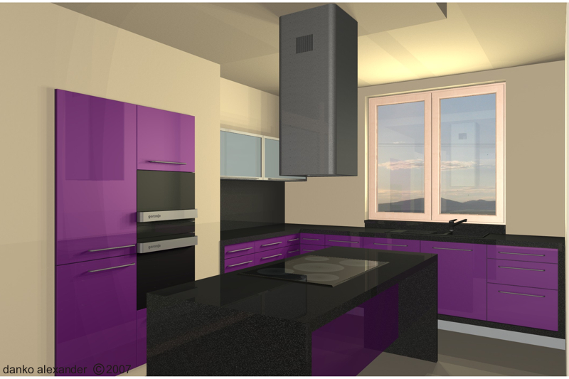 kuchyňa L fialová.jpg
