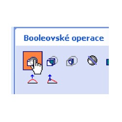 Obrazek